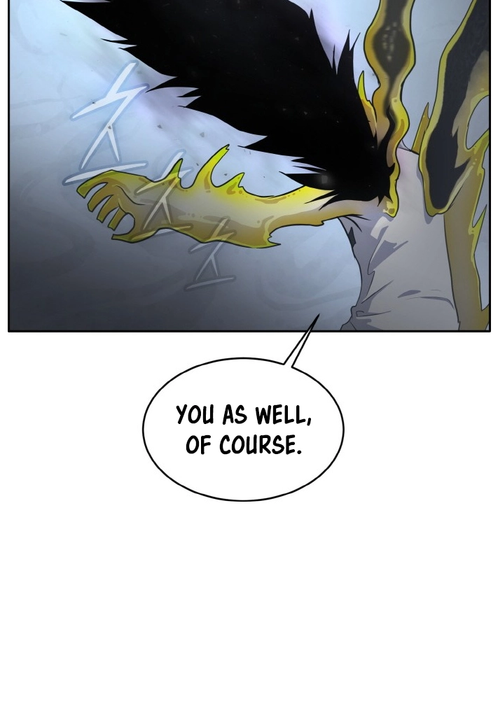 Read Lucid Dream chapter 87 image 44 on Lezhin