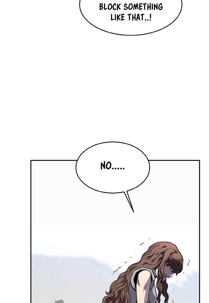 Read Lucid Dream chapter 87 image 46 on Lezhin