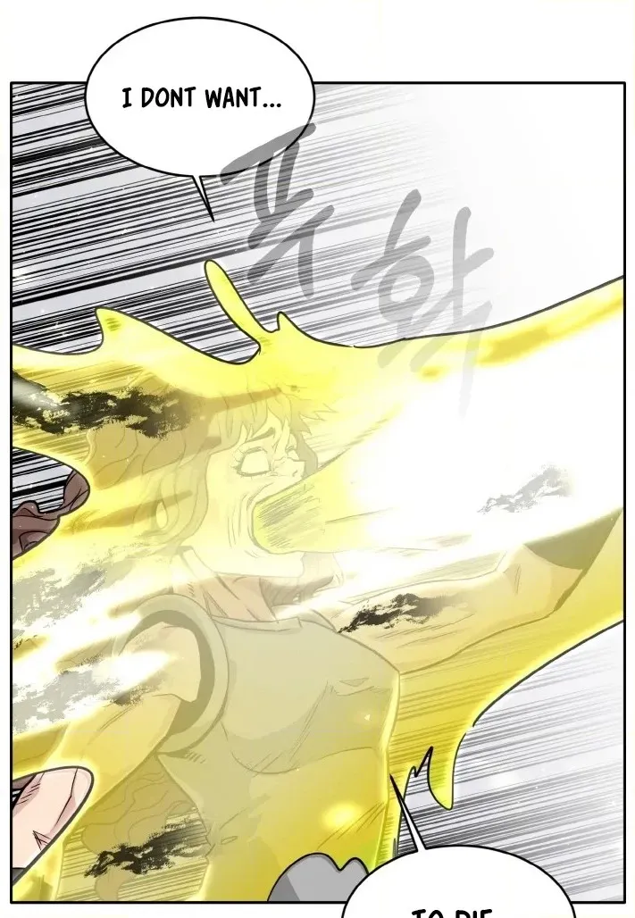Read Lucid Dream chapter 87 image 49 on Lezhin