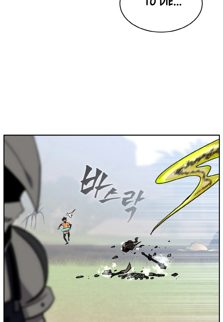 Read Lucid Dream chapter 87 image 50 on Lezhin