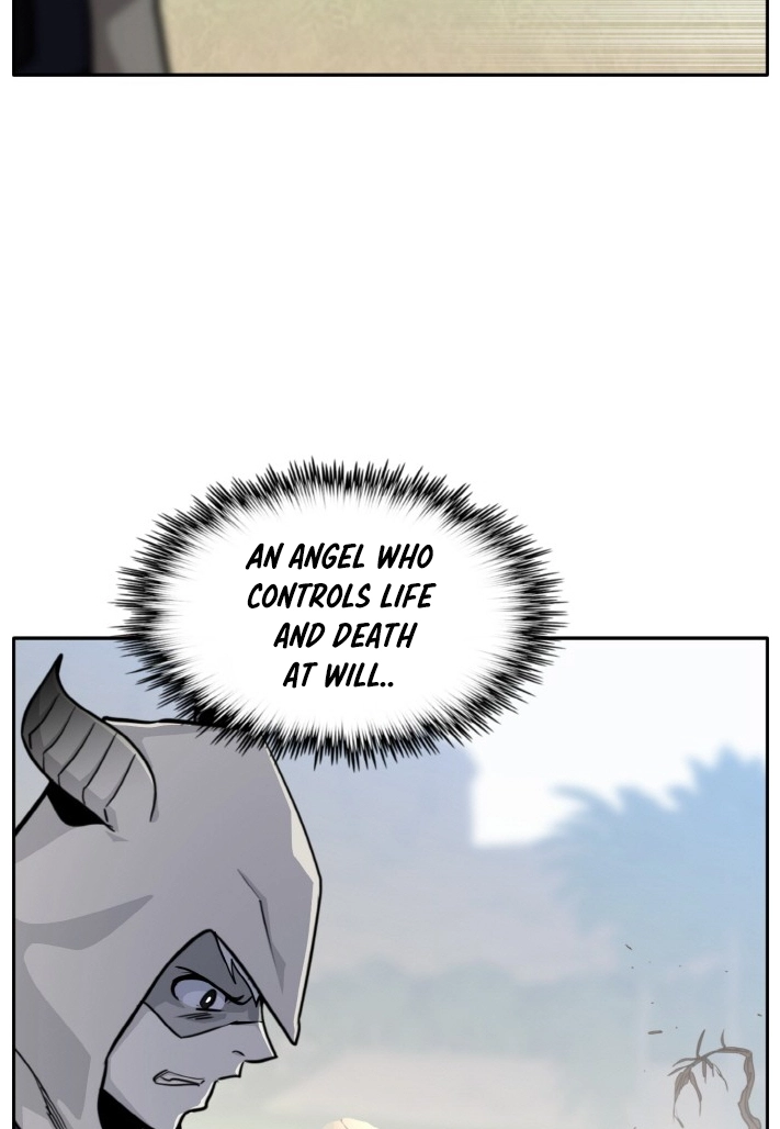 Read Lucid Dream chapter 87 image 51 on Lezhin