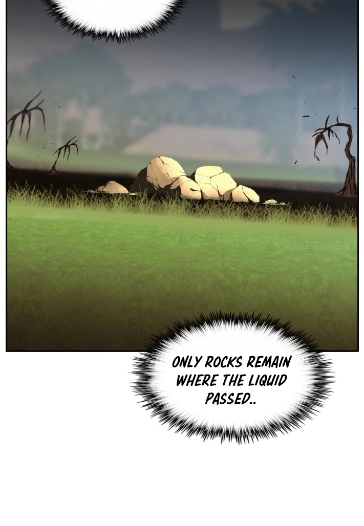 Read Lucid Dream chapter 87 image 53 on Lezhin
