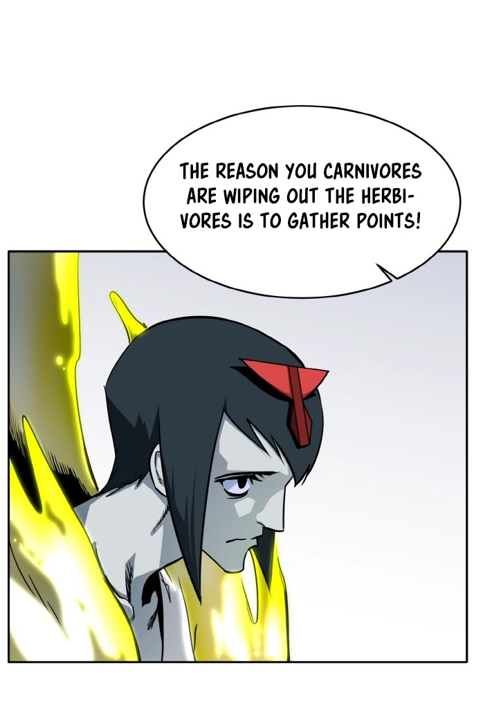 Read Lucid Dream chapter 87 image 55 on Lezhin