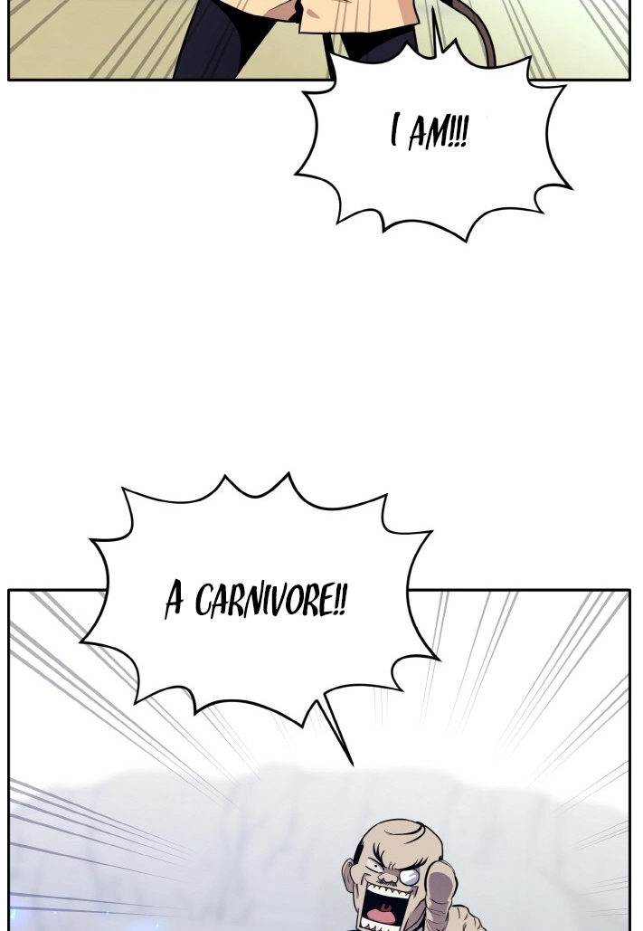 Read Lucid Dream chapter 87 image 57 on Lezhin