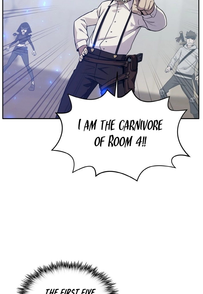 Read Lucid Dream chapter 87 image 58 on Lezhin