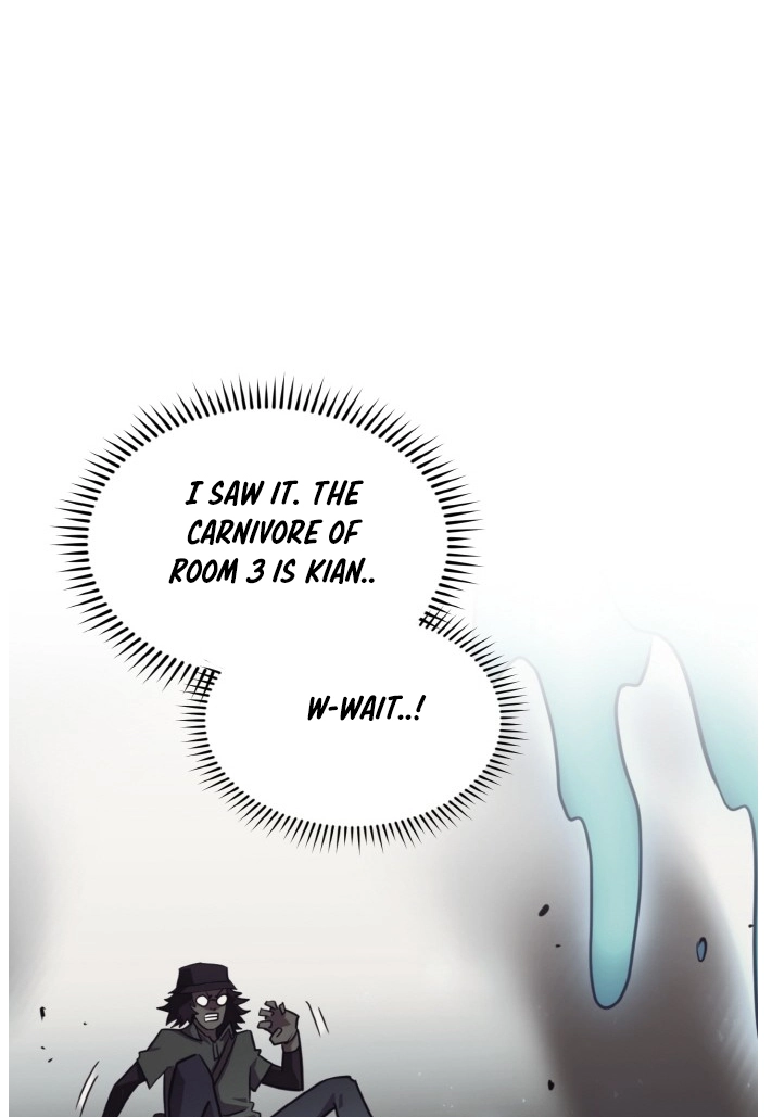 Read Lucid Dream chapter 87 image 60 on Lezhin