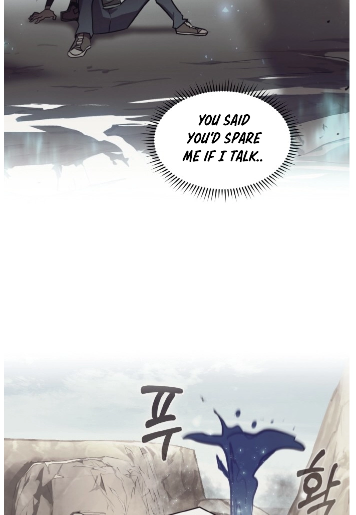 Read Lucid Dream chapter 87 image 61 on Lezhin