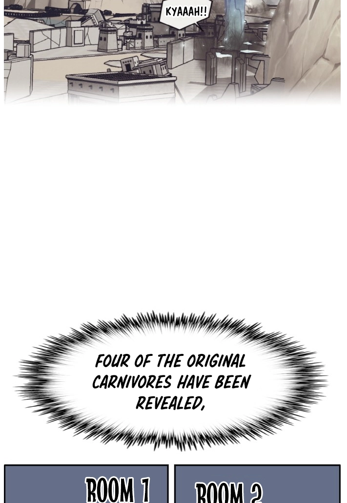 Read Lucid Dream chapter 87 image 62 on Lezhin