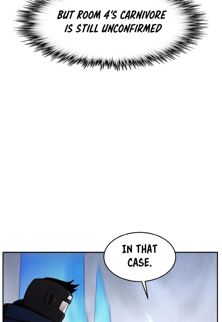 Read Lucid Dream chapter 87 image 64 on Lezhin