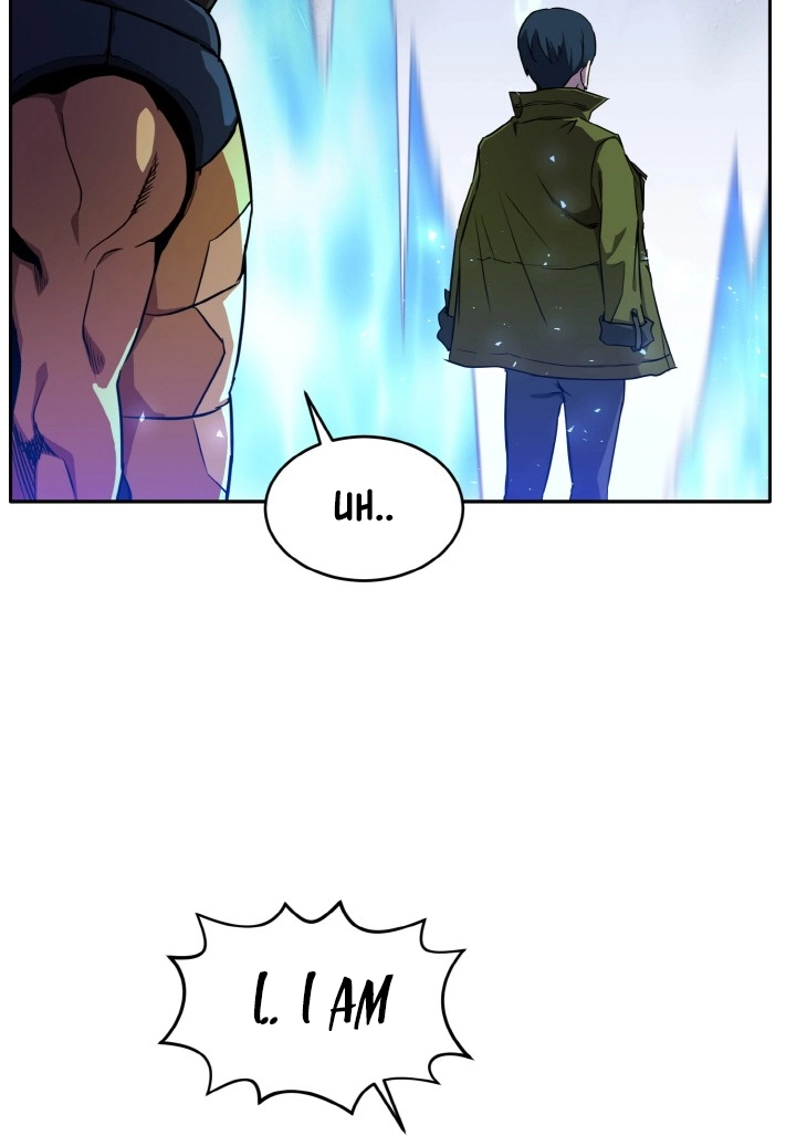 Read Lucid Dream chapter 87 image 65 on Lezhin