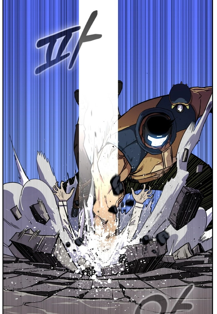 Read Lucid Dream chapter 87 image 67 on Lezhin