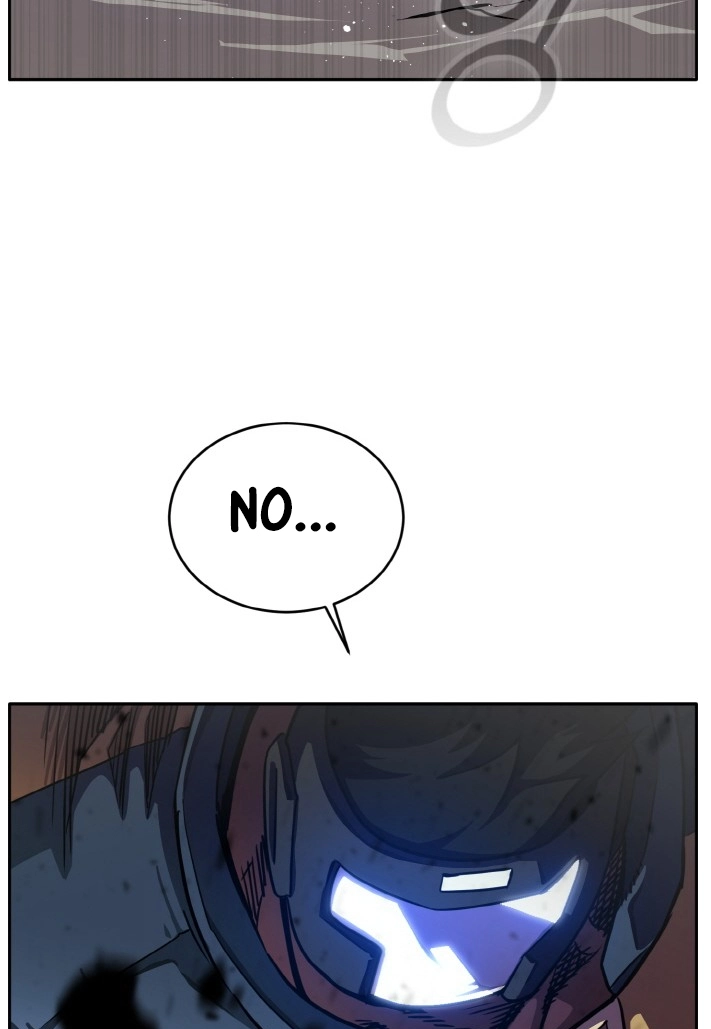 Read Lucid Dream chapter 87 image 68 on Lezhin