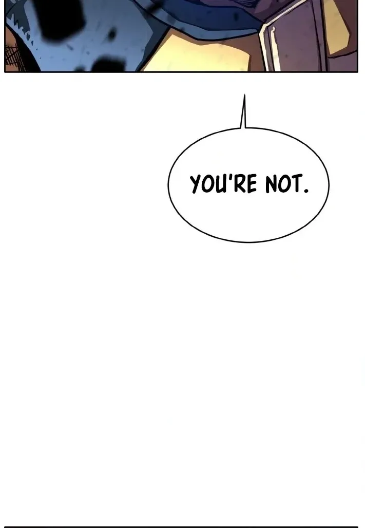 Read Lucid Dream chapter 87 image 69 on Lezhin