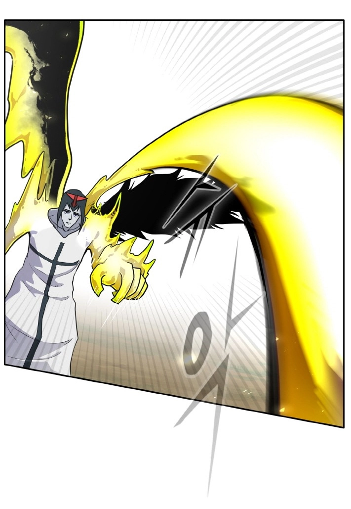 Read Lucid Dream chapter 87 image 72 on Lezhin