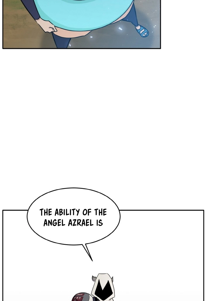 Read Lucid Dream chapter 87 image 81 on Lezhin