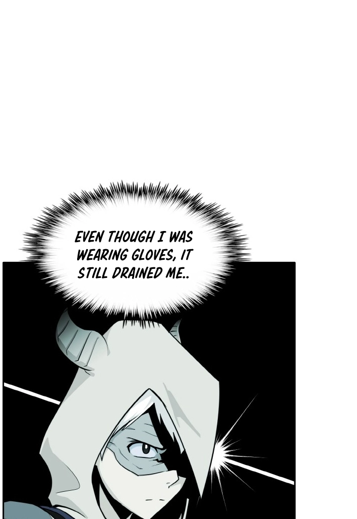 Read Lucid Dream chapter 87 image 85 on Lezhin