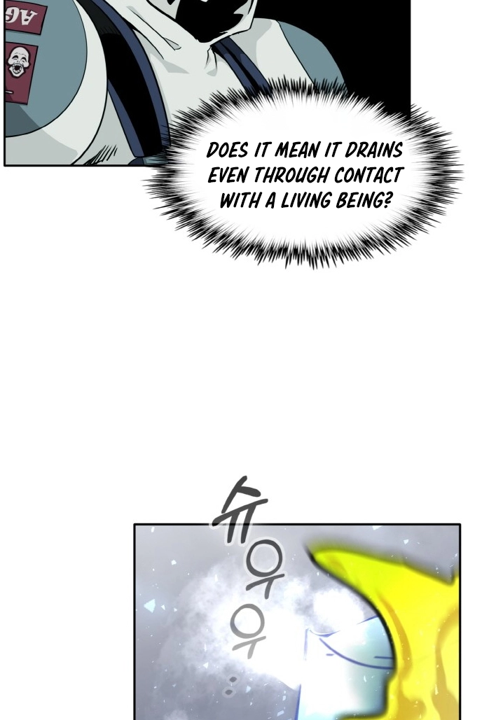 Read Lucid Dream chapter 87 image 86 on Lezhin
