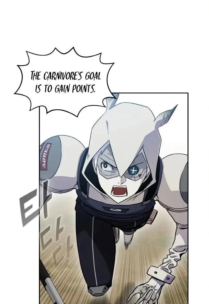 Read Lucid Dream chapter 87 image 89 on Lezhin