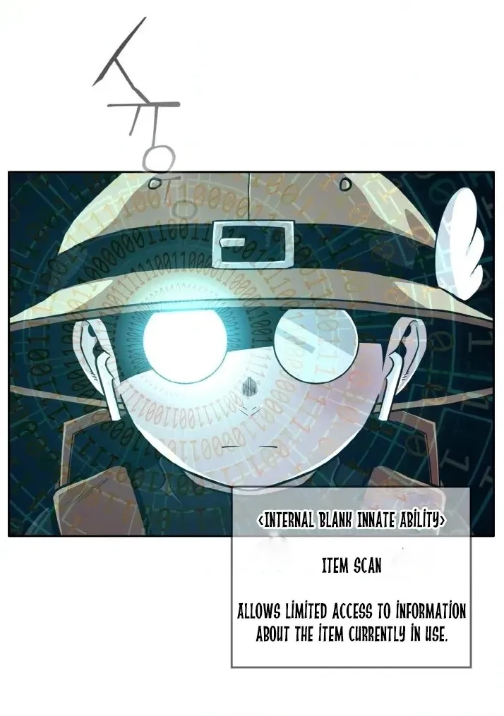 Read Lucid Dream chapter 87 image 9 on Lezhin