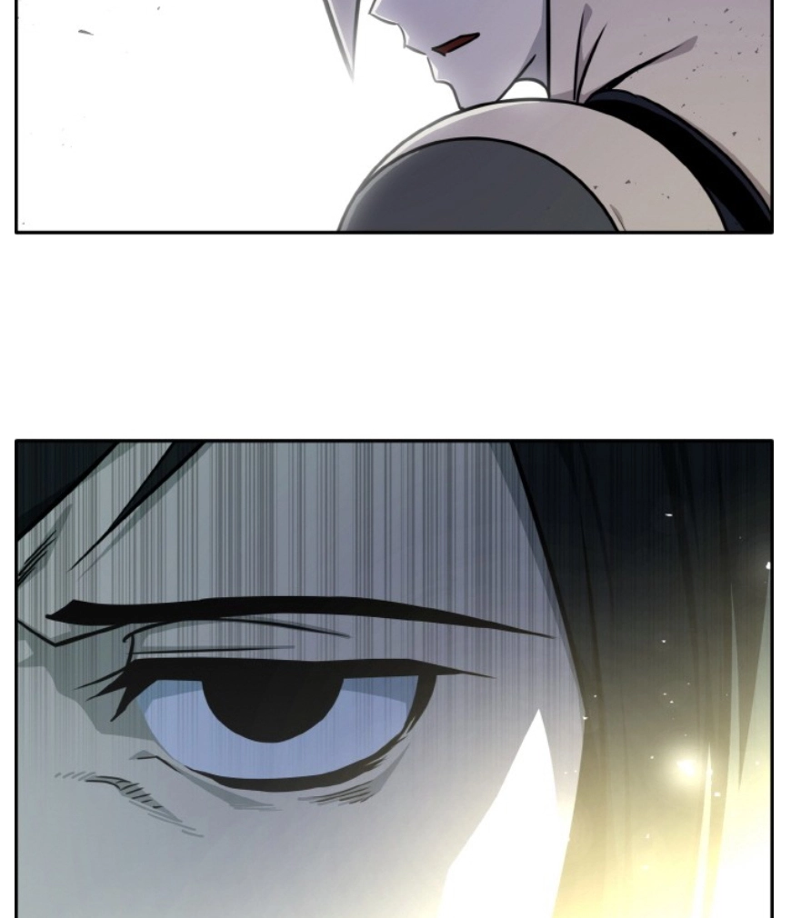Read Lucid Dream chapter 88 image 1 on Lezhin