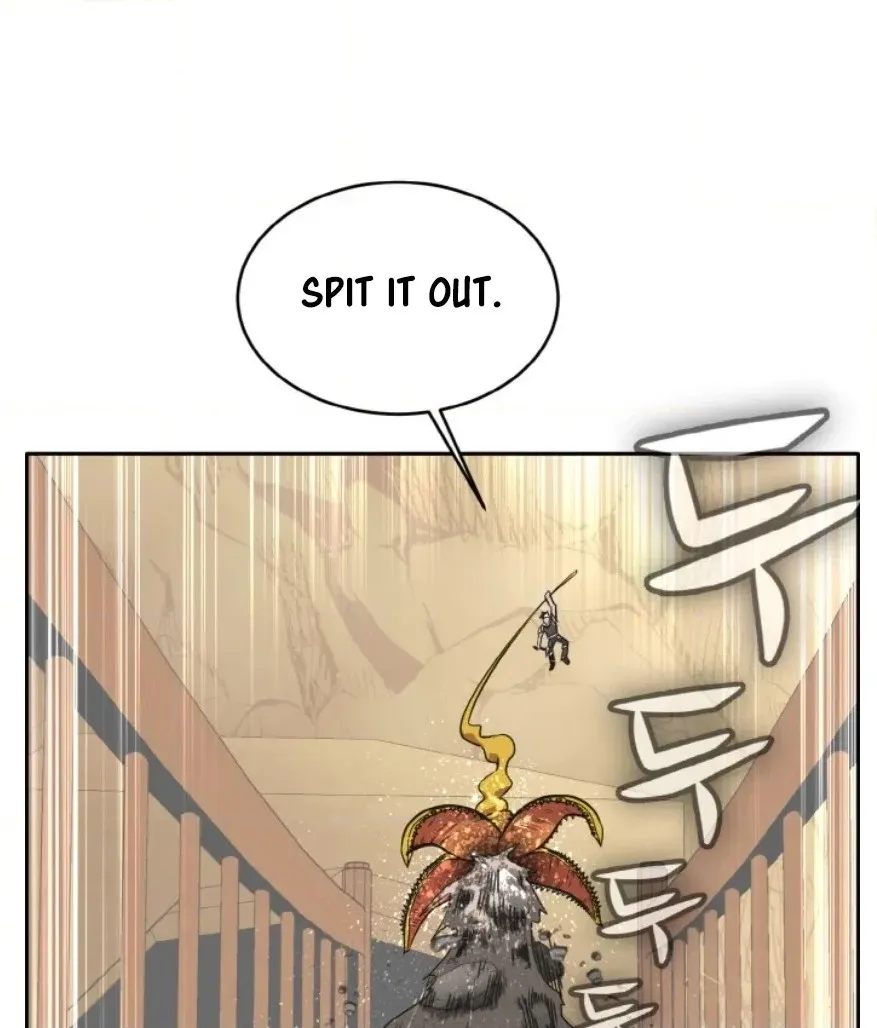 Read Lucid Dream chapter 88 image 109 on Lezhin