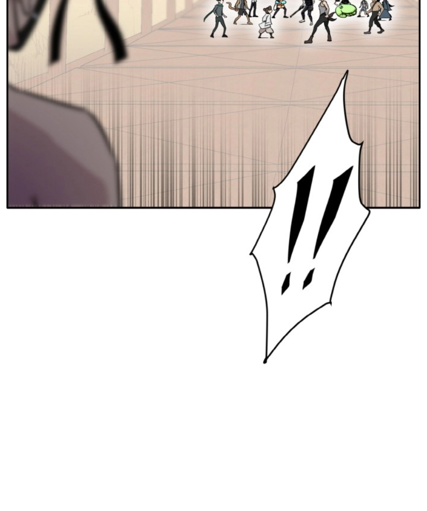 Read Lucid Dream chapter 88 image 112 on Lezhin