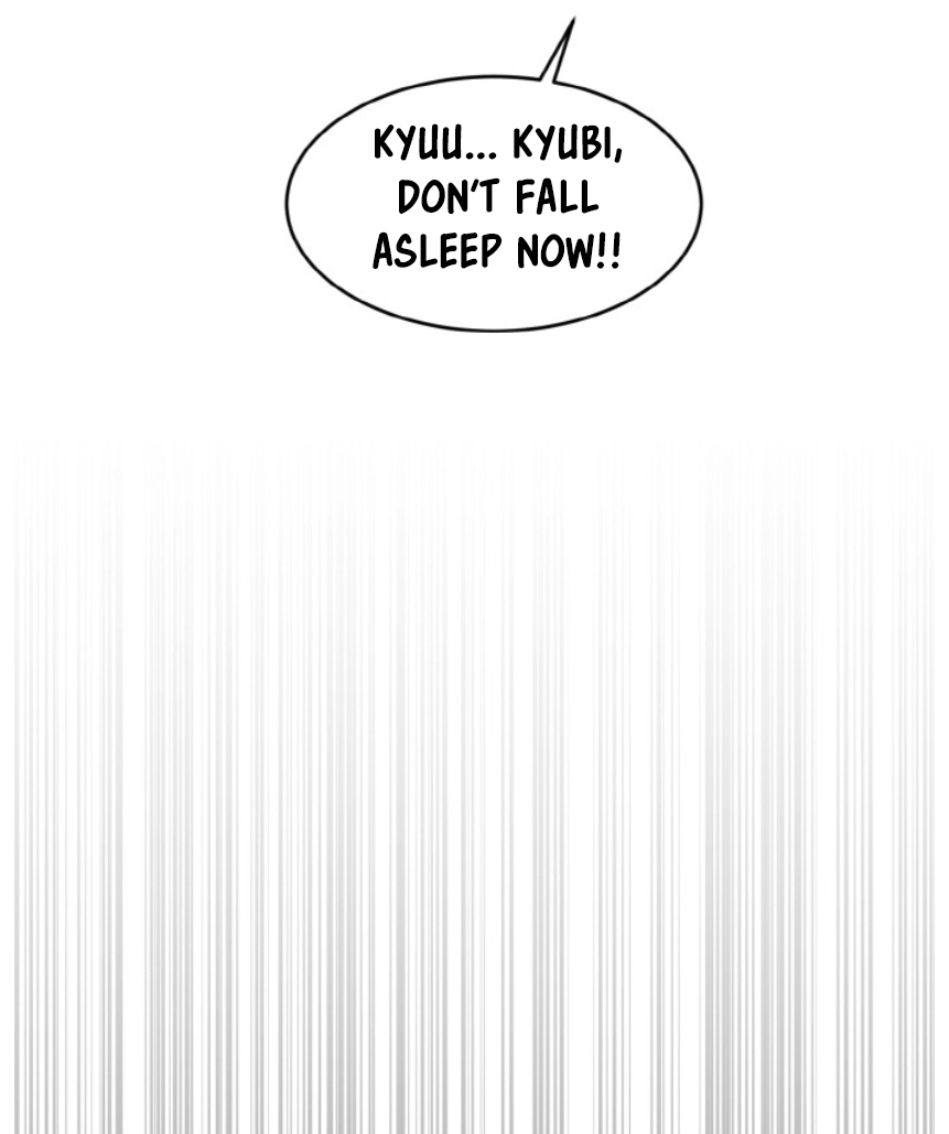 Read Lucid Dream chapter 88 image 114 on Lezhin