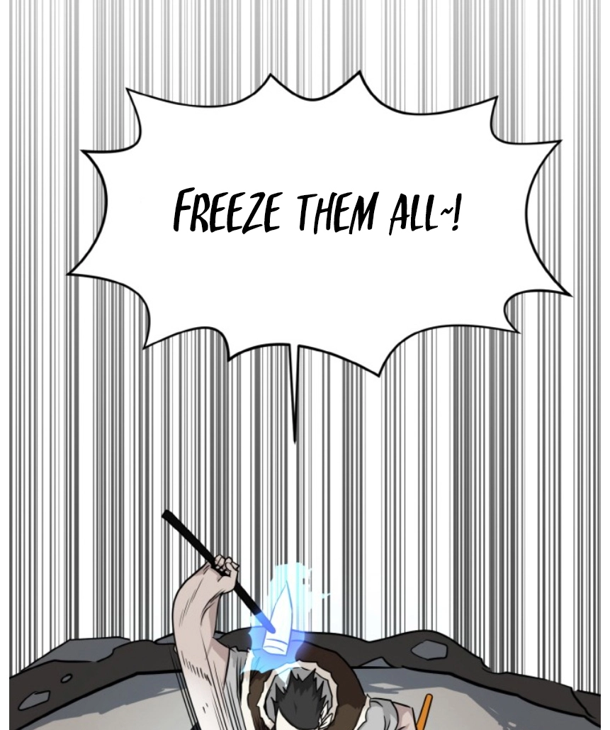 Read Lucid Dream chapter 88 image 115 on Lezhin