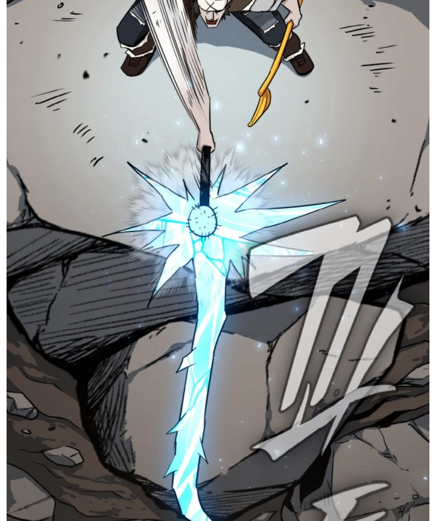 Read Lucid Dream chapter 88 image 116 on Lezhin