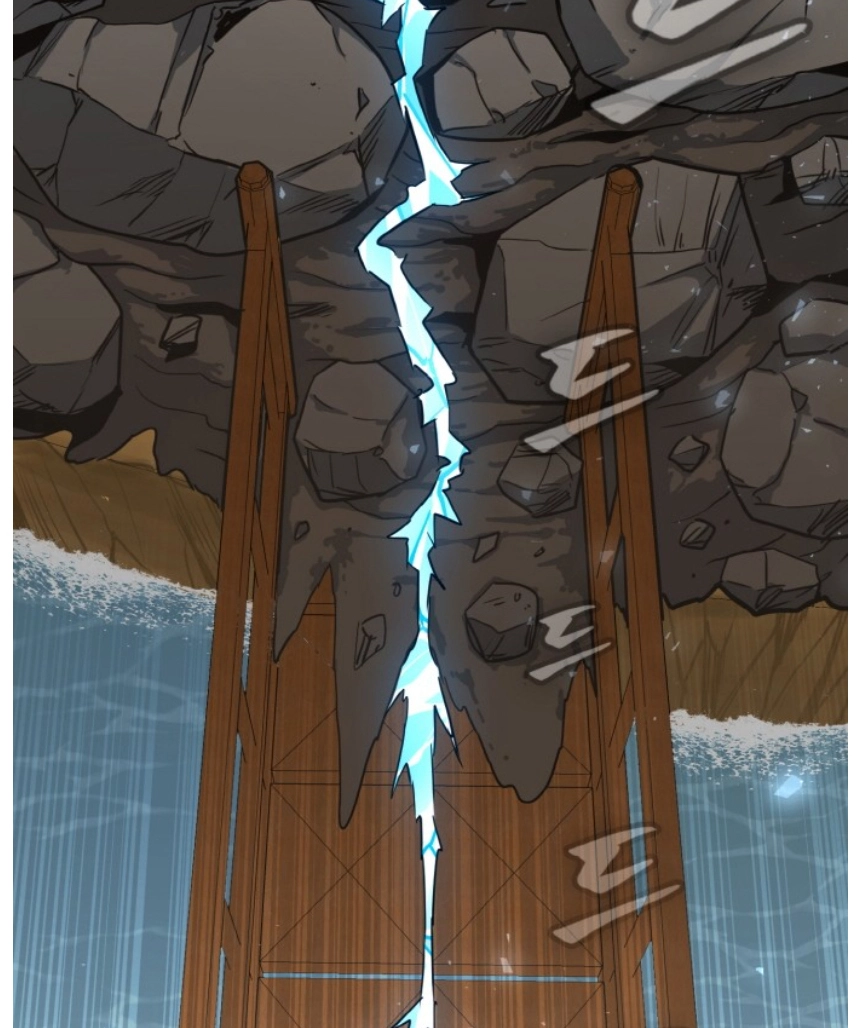 Read Lucid Dream chapter 88 image 117 on Lezhin