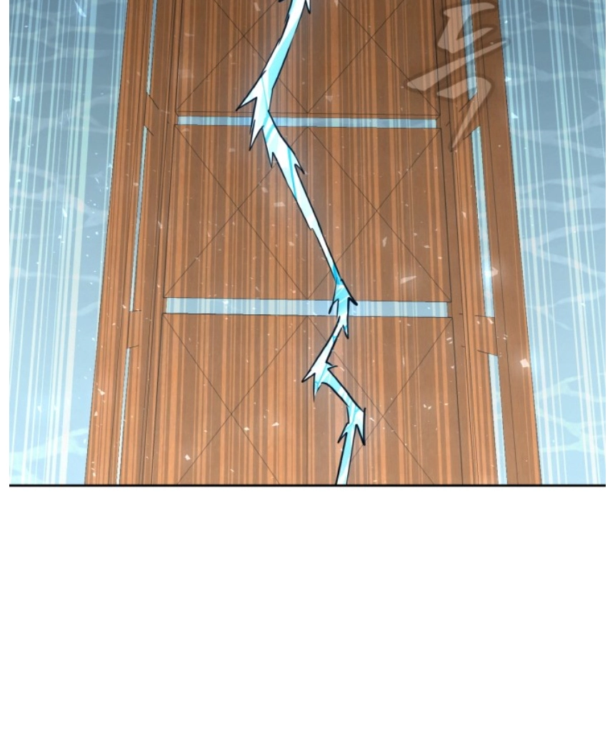 Read Lucid Dream chapter 88 image 118 on Lezhin