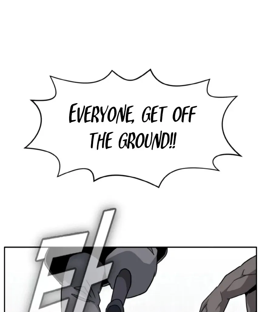 Read Lucid Dream chapter 88 image 119 on Lezhin