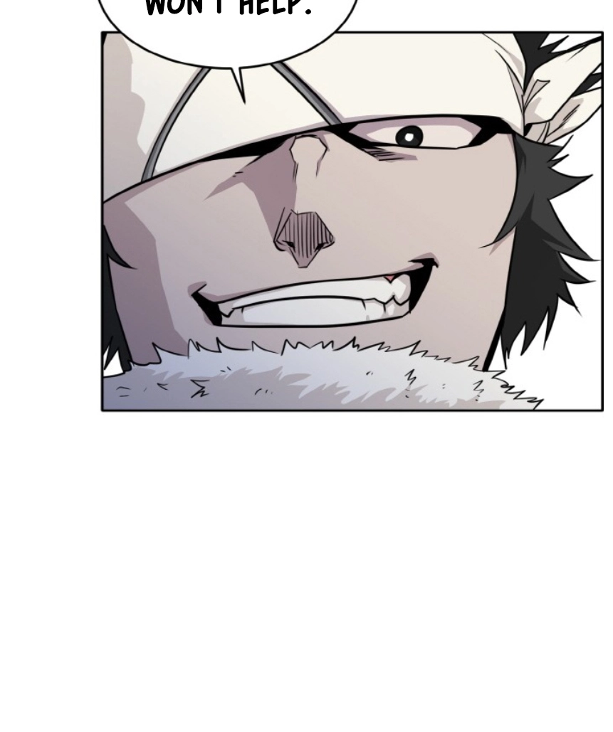 Read Lucid Dream chapter 88 image 122 on Lezhin