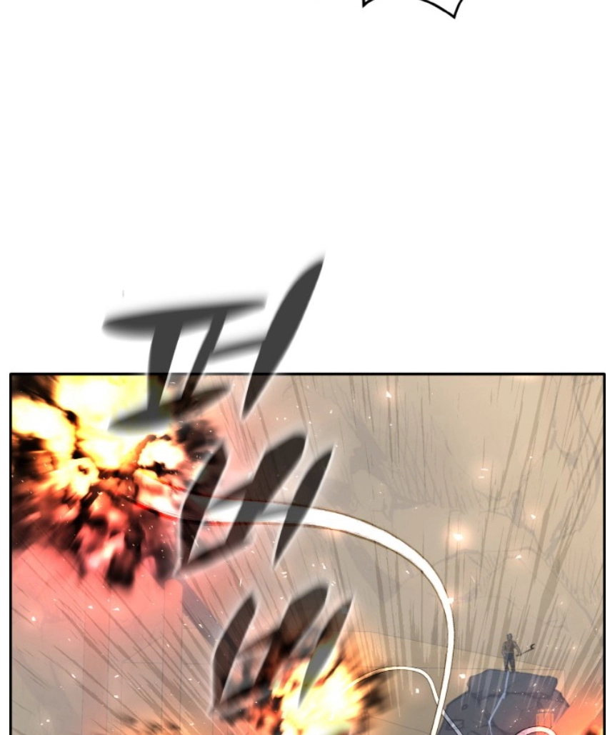 Read Lucid Dream chapter 88 image 128 on Lezhin