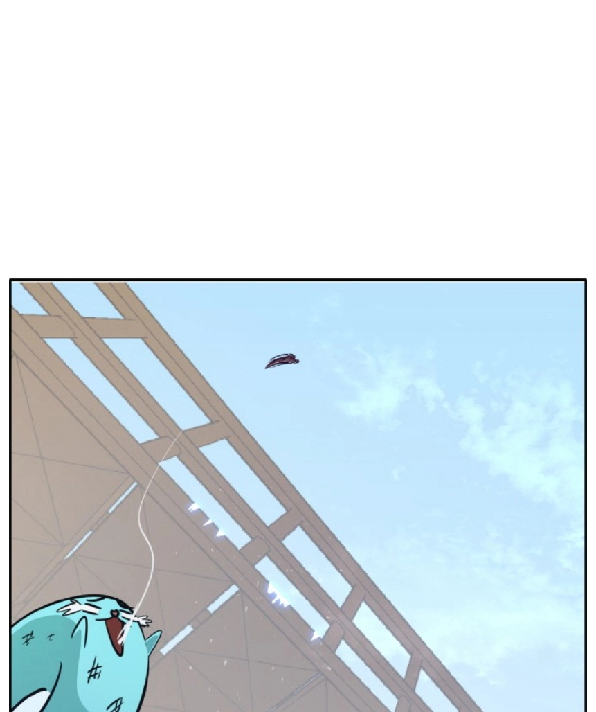 Read Lucid Dream chapter 88 image 135 on Lezhin