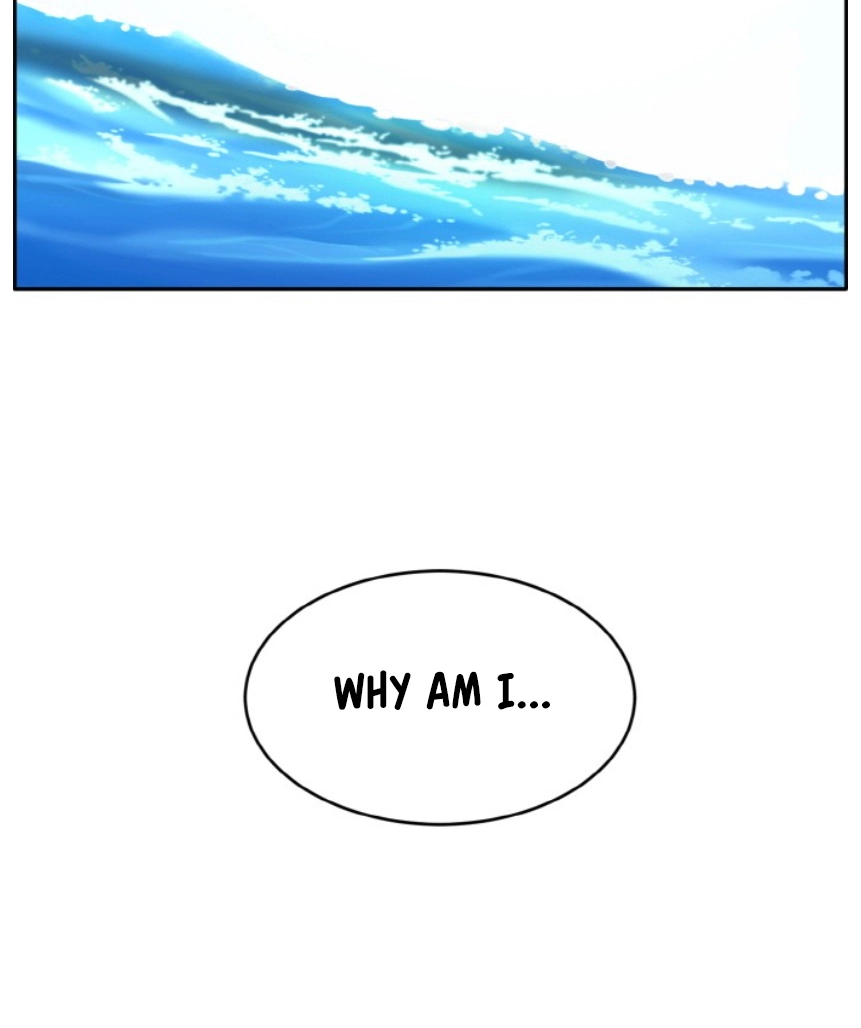 Read Lucid Dream chapter 88 image 137 on Lezhin