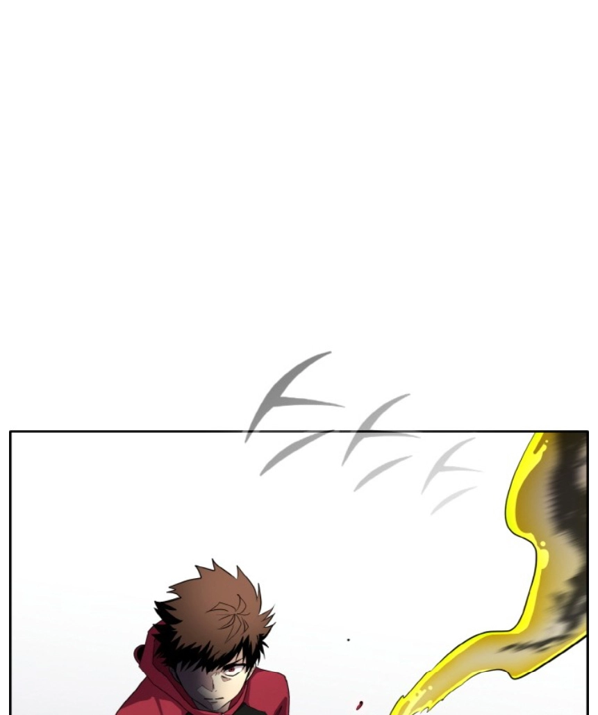 Read Lucid Dream chapter 88 image 138 on Lezhin