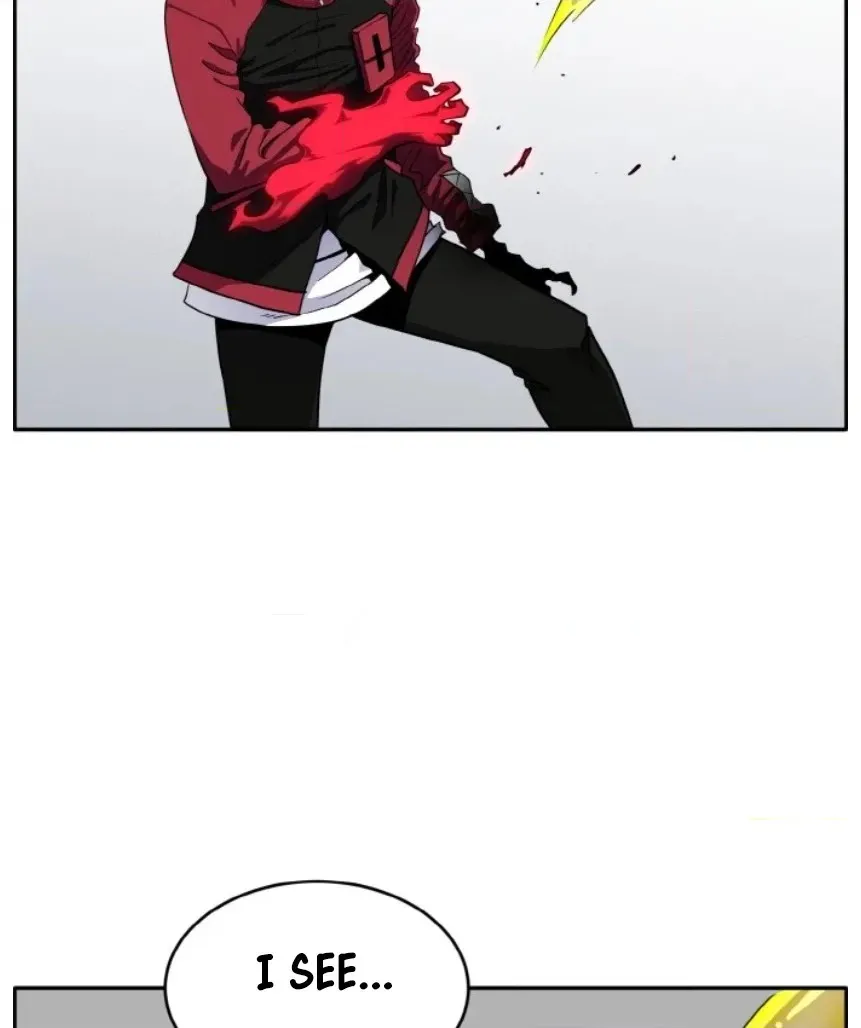 Read Lucid Dream chapter 88 image 139 on Lezhin
