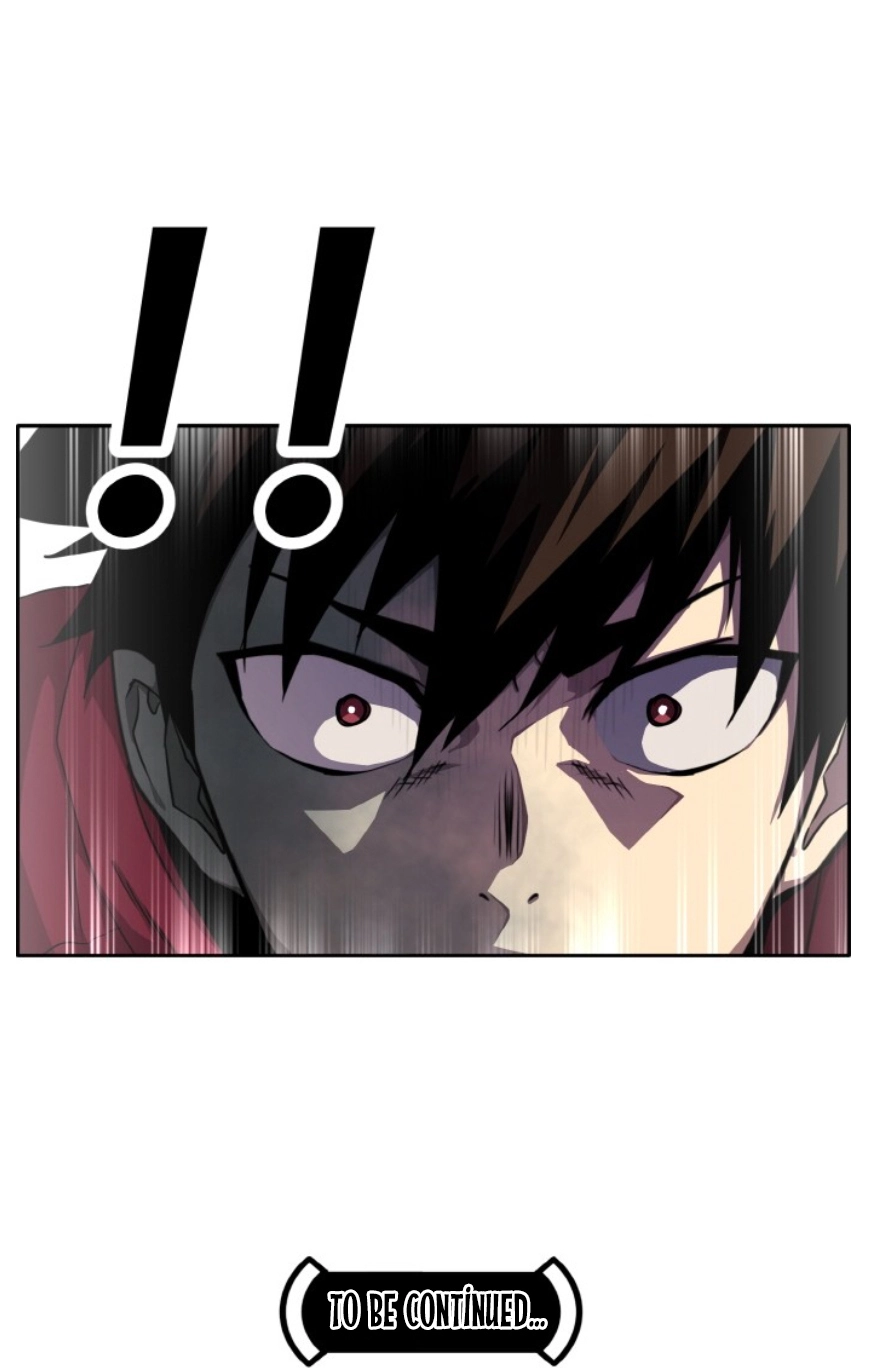 Read Lucid Dream chapter 88 image 141 on Lezhin