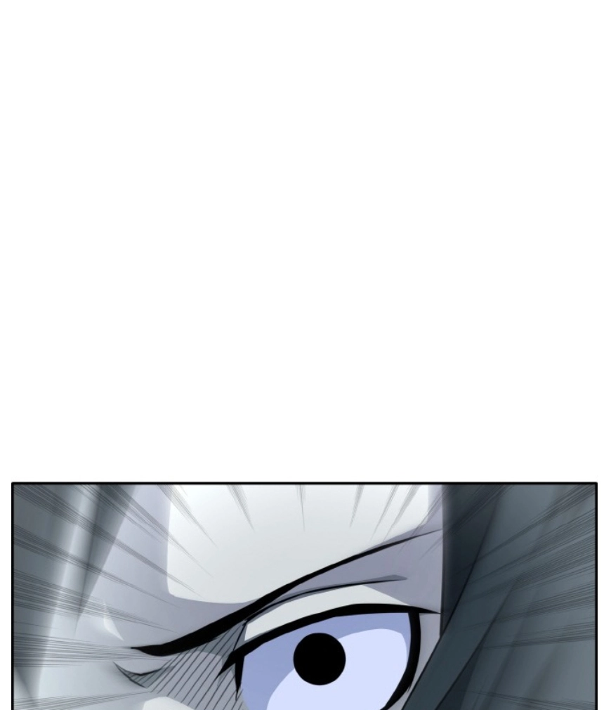 Read Lucid Dream chapter 88 image 18 on Lezhin