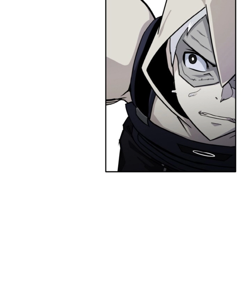 Read Lucid Dream chapter 88 image 23 on Lezhin