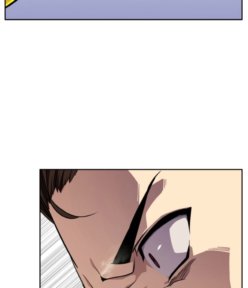 Read Lucid Dream chapter 88 image 25 on Lezhin