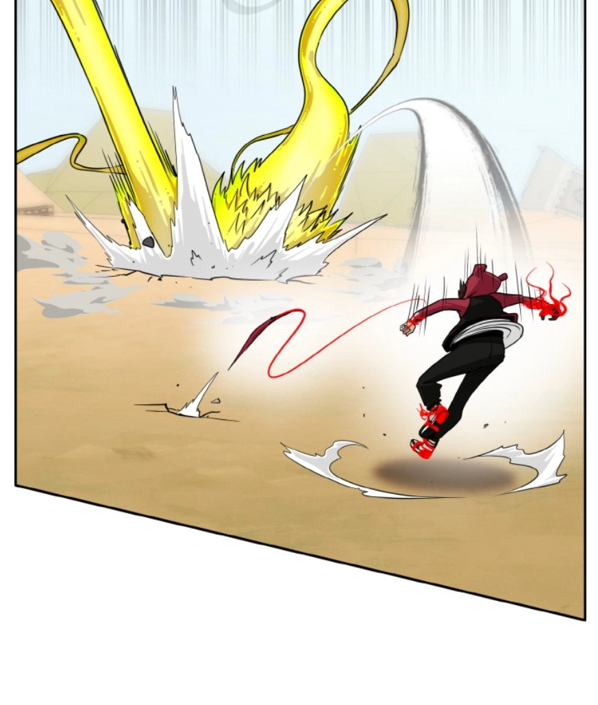 Read Lucid Dream chapter 88 image 30 on Lezhin