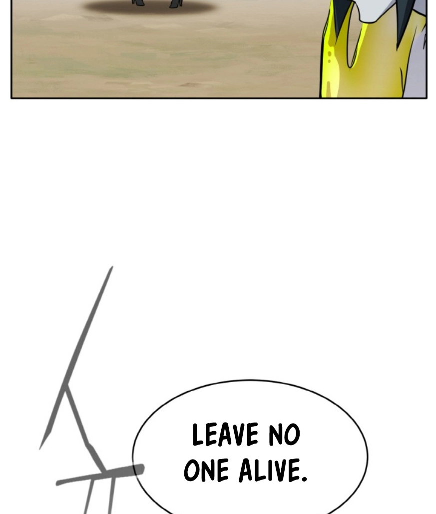 Read Lucid Dream chapter 88 image 32 on Lezhin