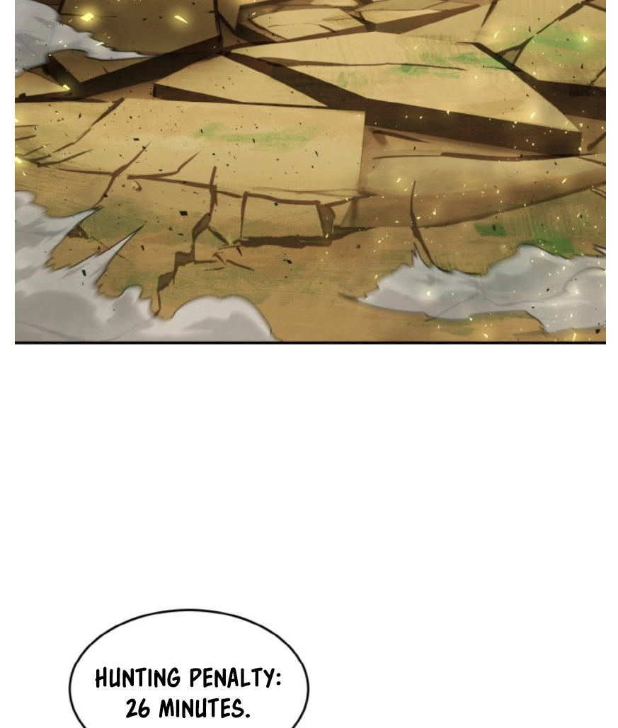 Read Lucid Dream chapter 88 image 34 on Lezhin