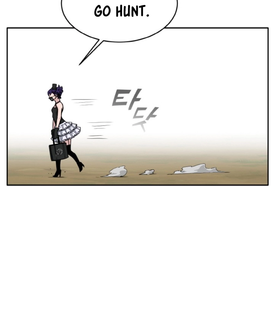 Read Lucid Dream chapter 88 image 38 on Lezhin