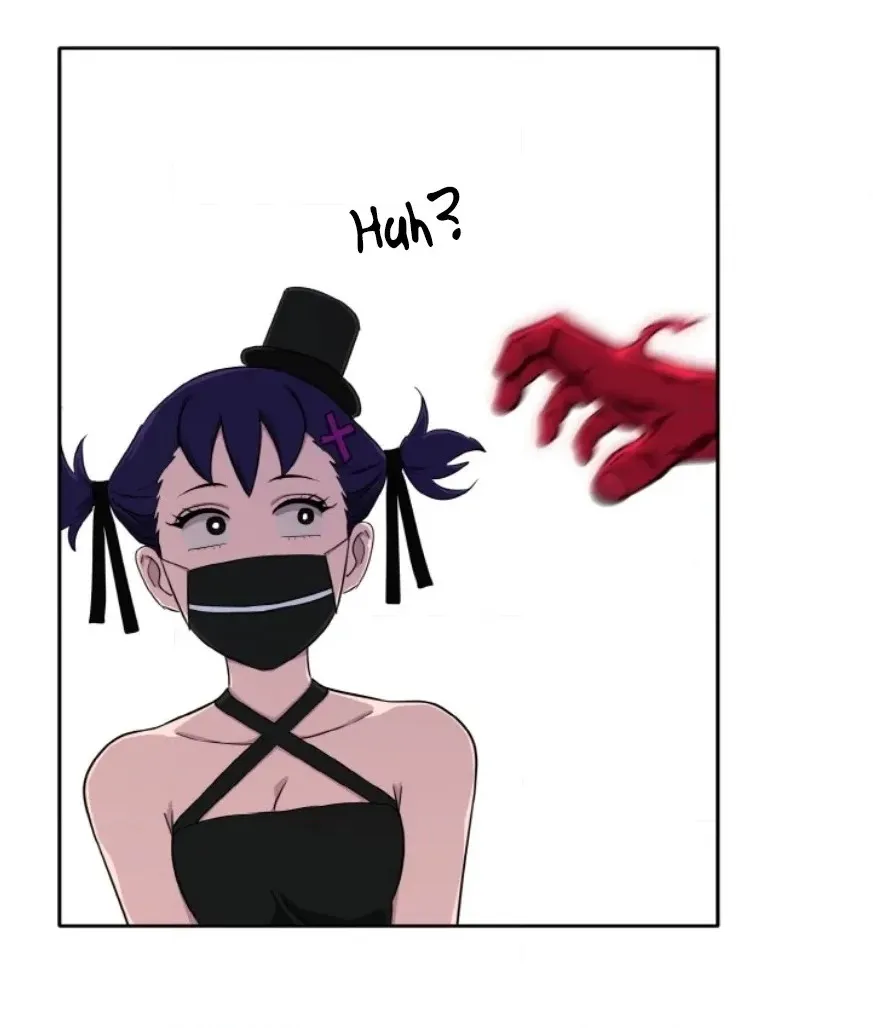 Read Lucid Dream chapter 88 image 39 on Lezhin