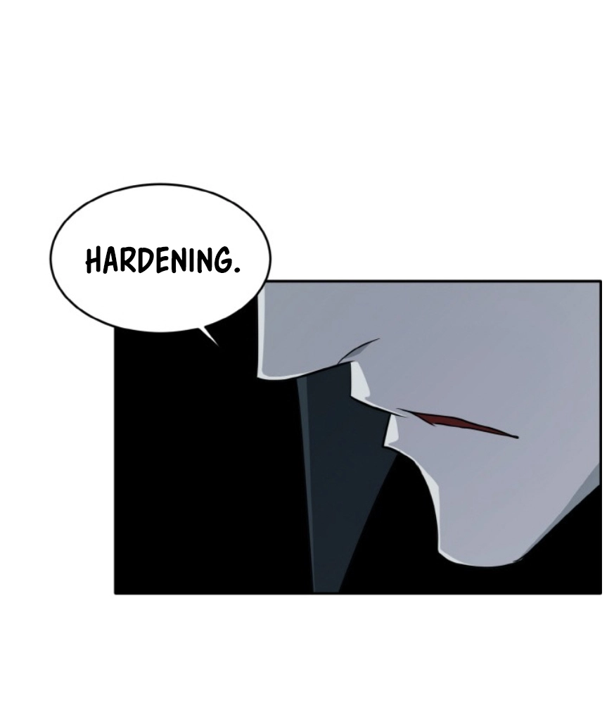 Read Lucid Dream chapter 88 image 40 on Lezhin