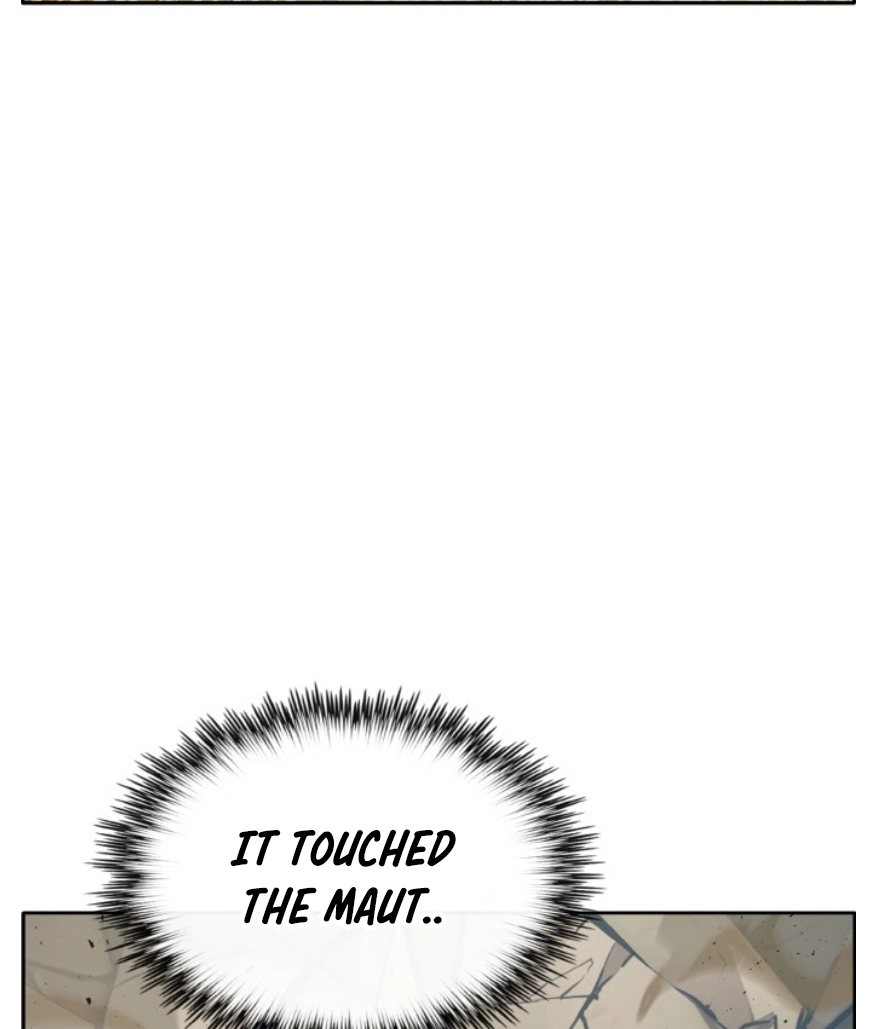Read Lucid Dream chapter 88 image 44 on Lezhin
