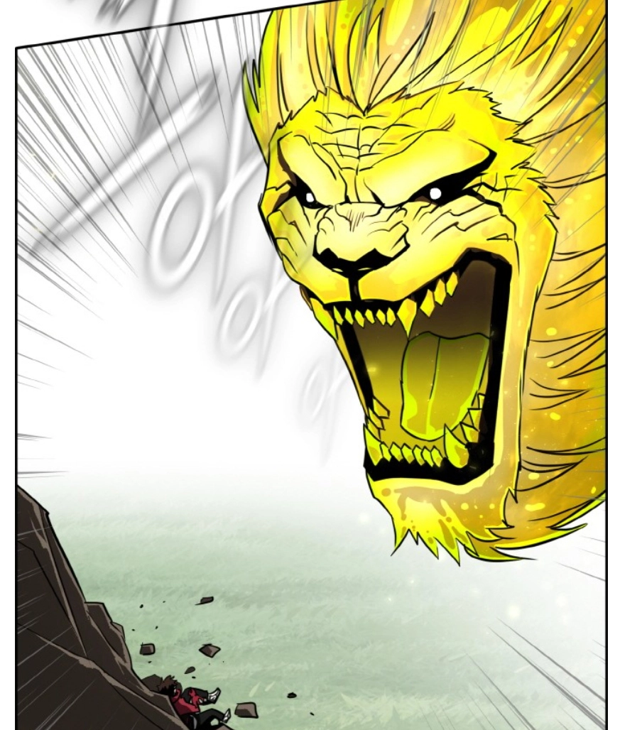 Read Lucid Dream chapter 88 image 47 on Lezhin